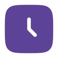 clock-square-svgrepo-com 1