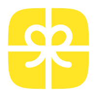 gift-svgrepo-com 1 (2)