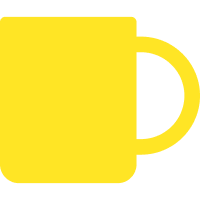 mug-svgrepo-com 1 (2)