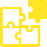 puzzle-9-svgrepo-com 1 (2)