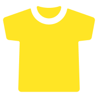 shirt-svgrepo-com 1 (3)