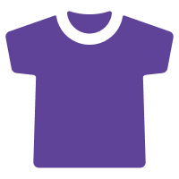shirt-svgrepo-com 1